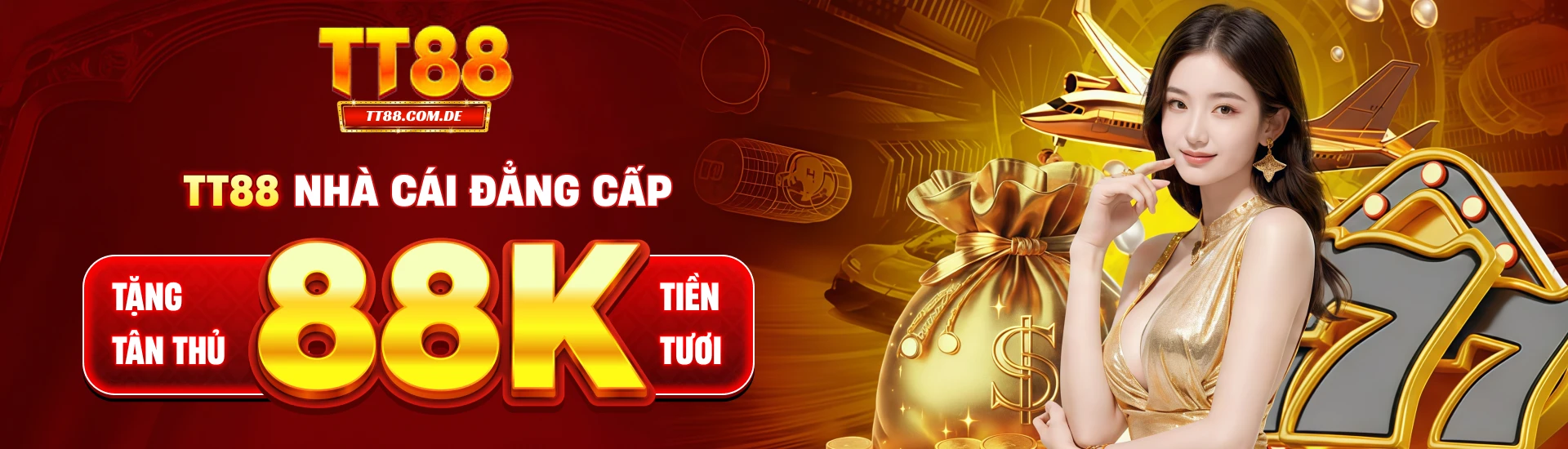 Cổng Thông Tin Điện Tử Hướng Dẫn Đăng Ký tt88